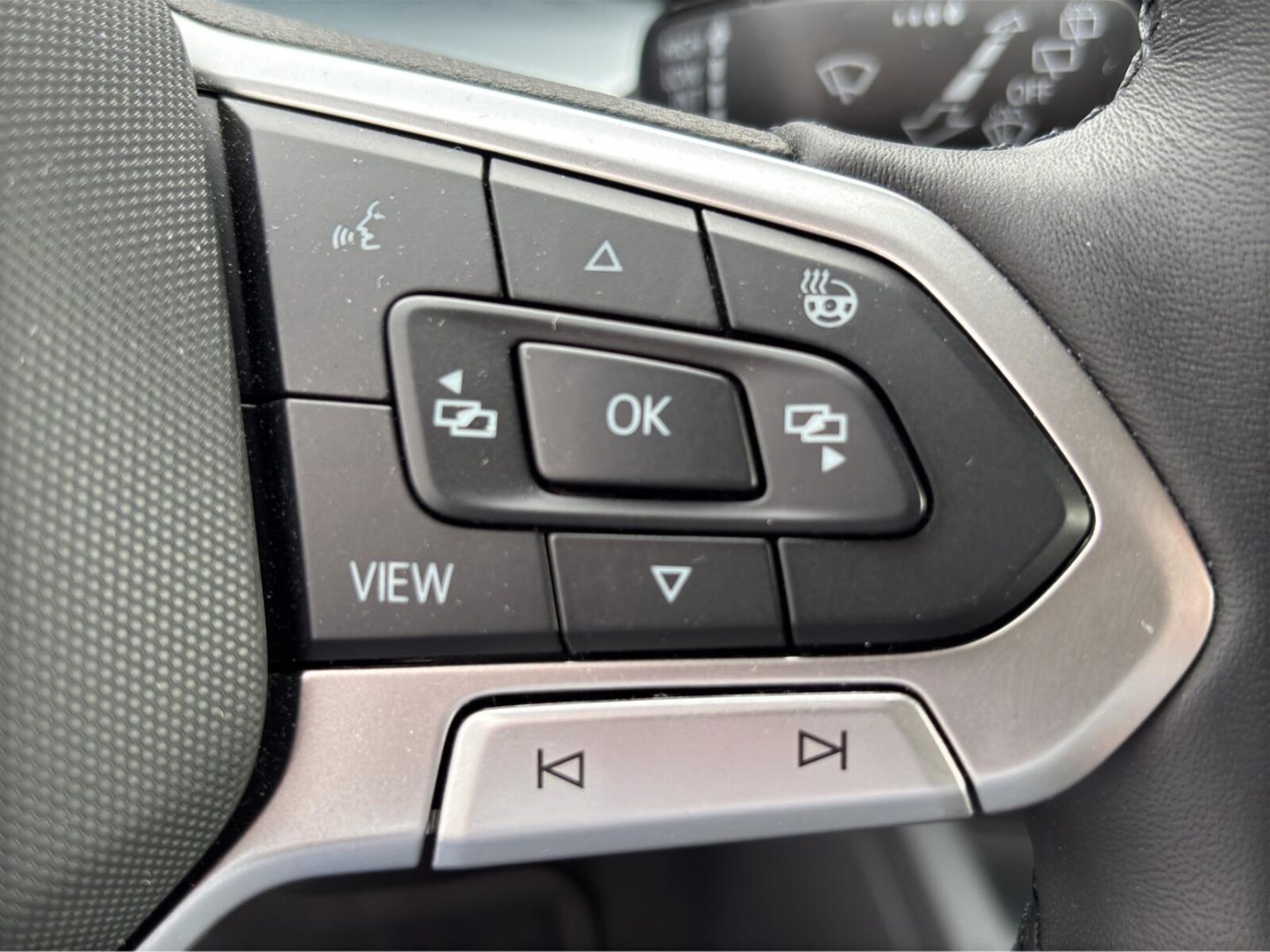 Volkswagen Golf – Bild 24