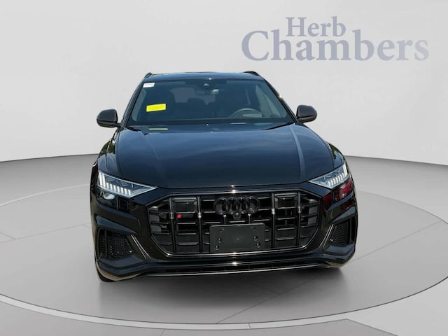 WA1CWBF18PD005497