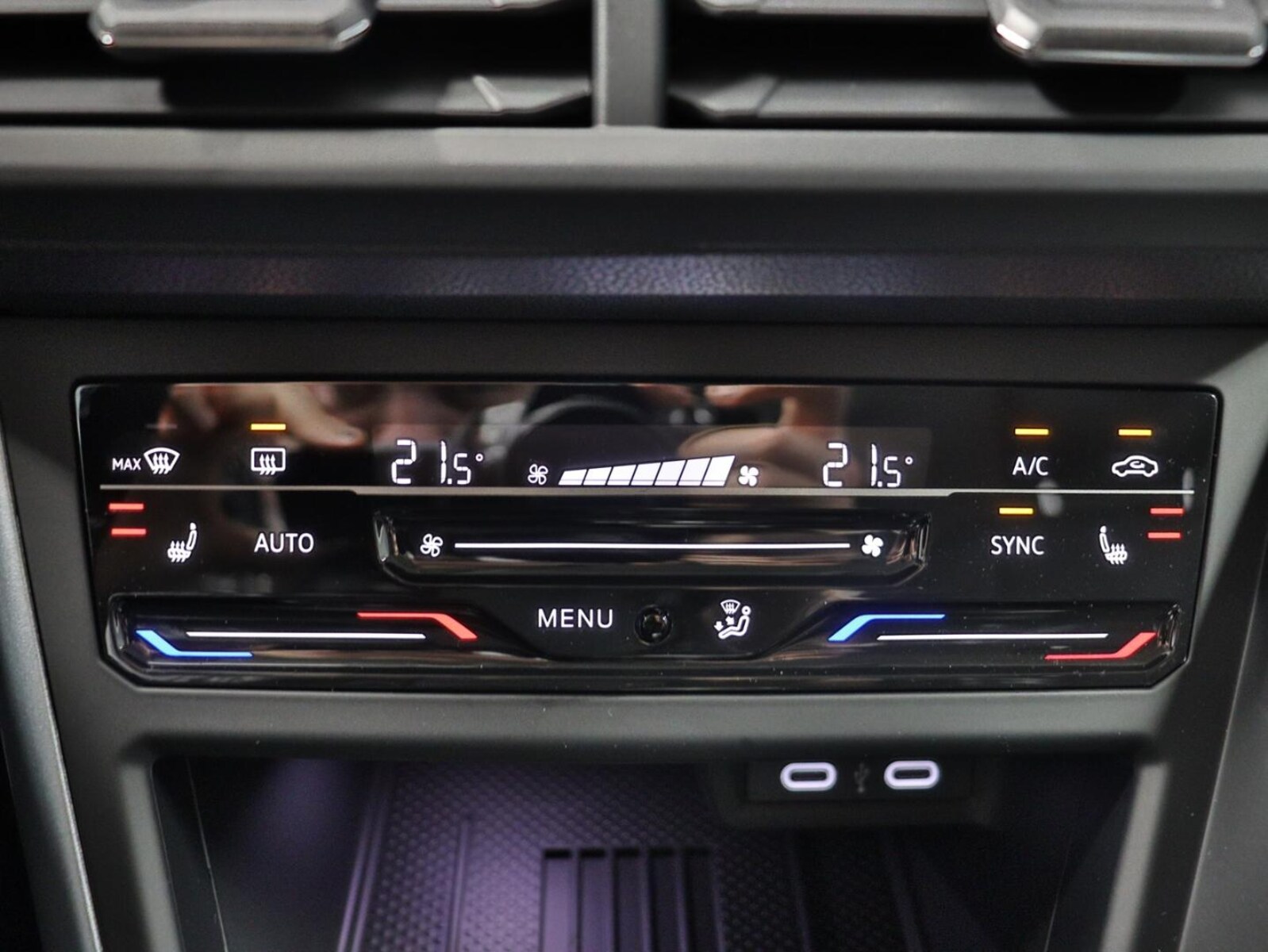 Volkswagen Polo – Bild 16