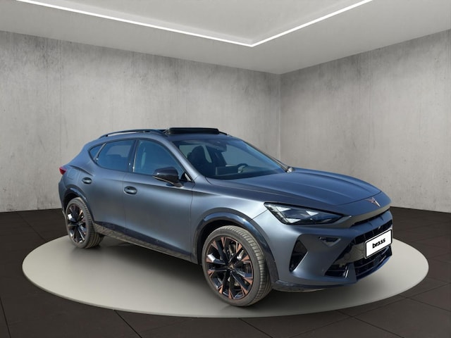 Bild des Autos 7