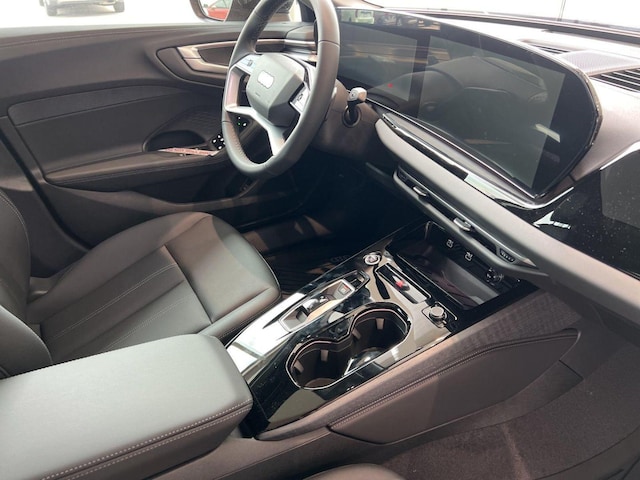 2026 Audi A5 Premium Plus - Photo 17