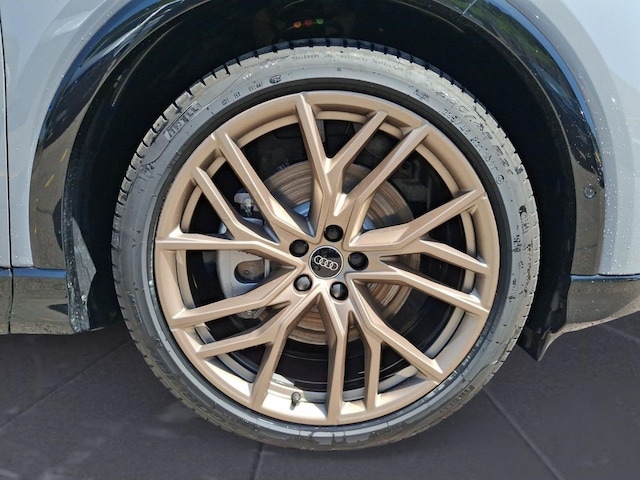 Bild des Autos 9