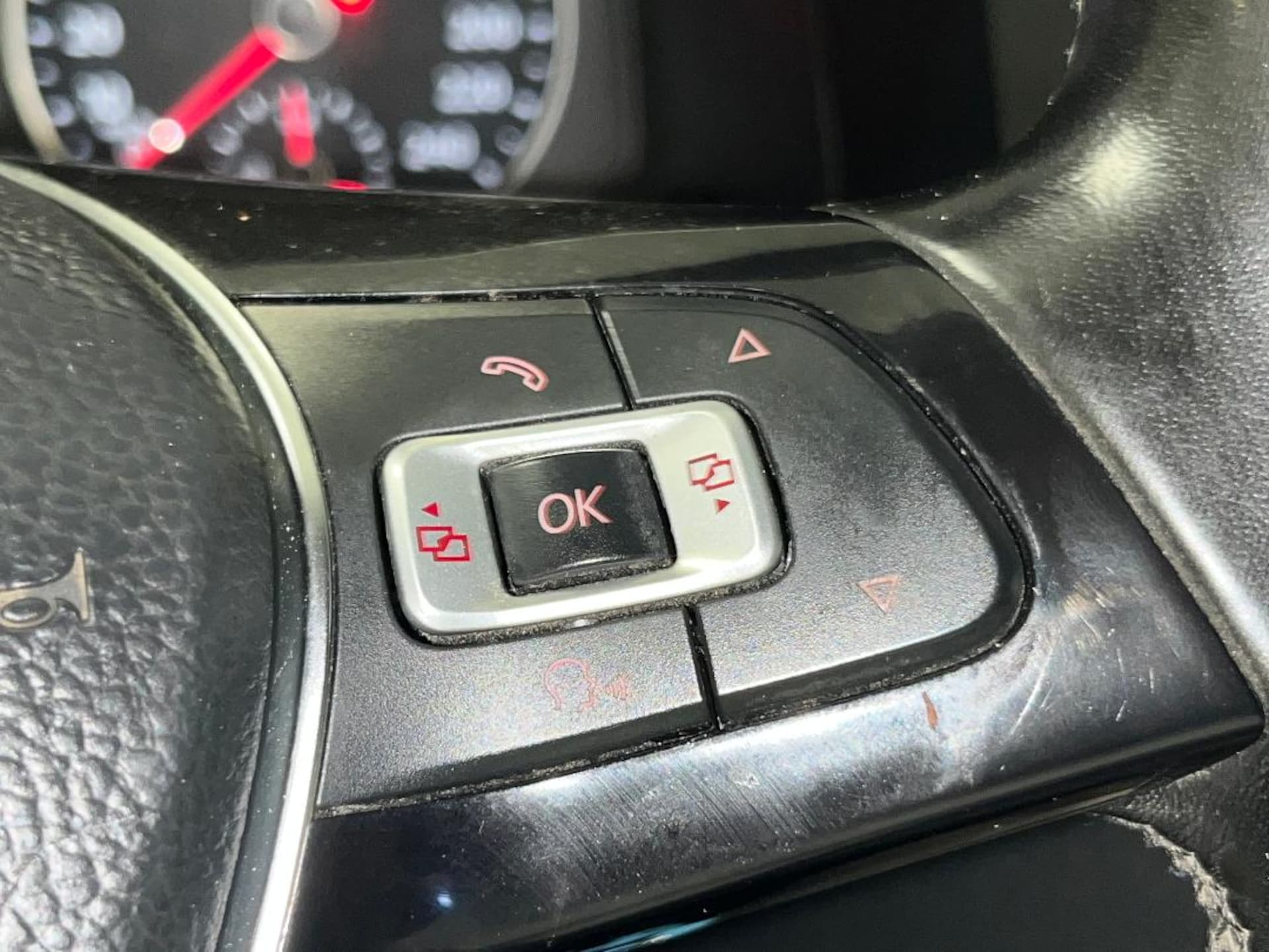Volkswagen T6 Transporter Kasten kurzer Radstand