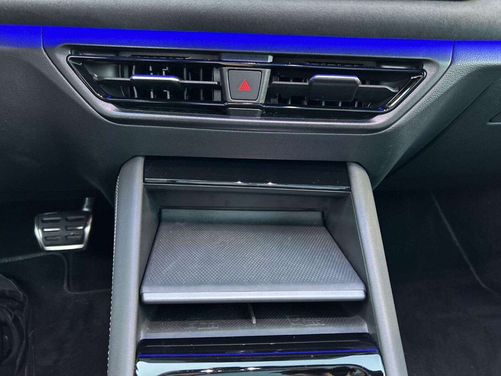 Volkswagen Tayron – Bild 10