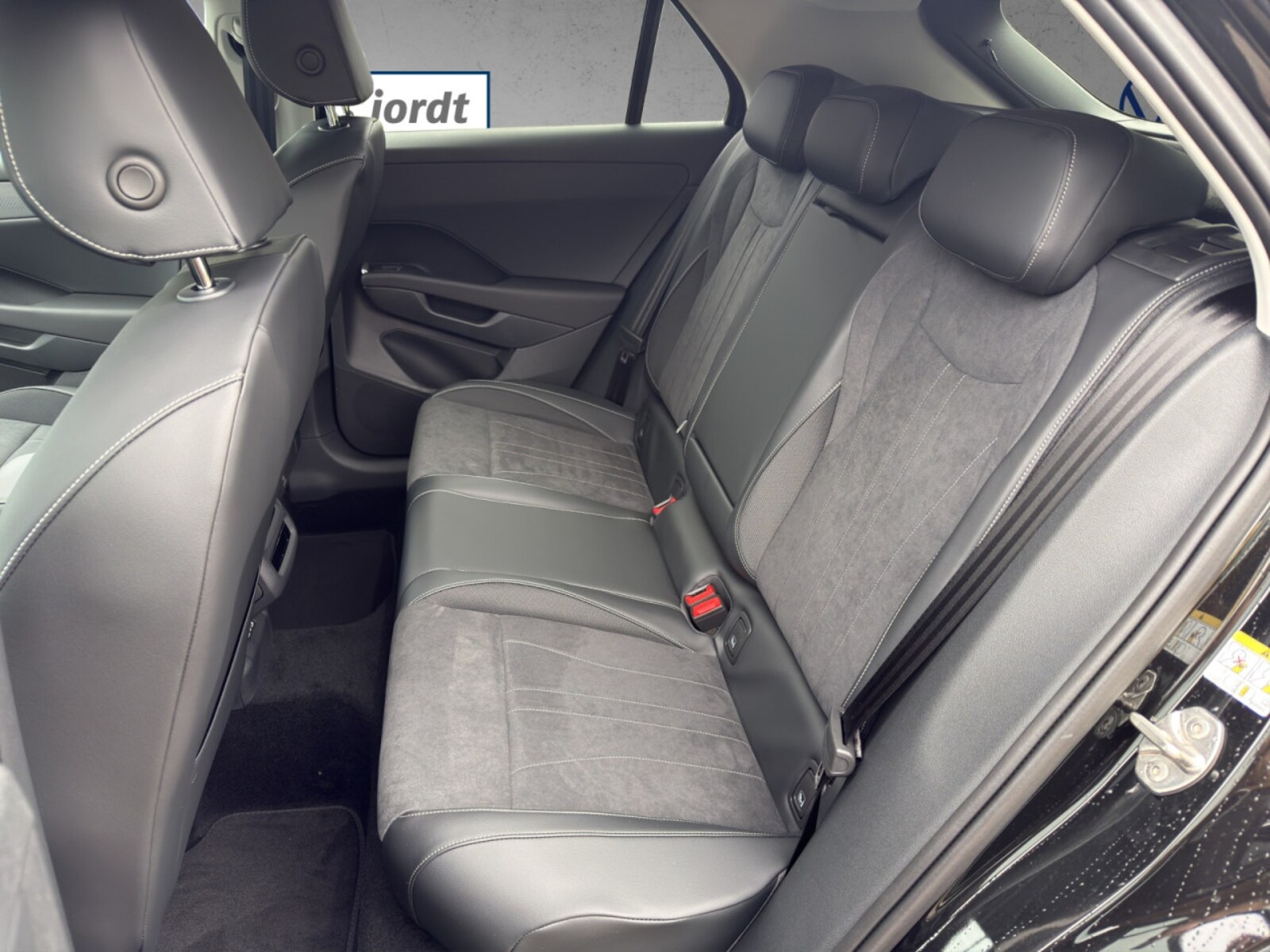Volkswagen T-Roc – Bild 8