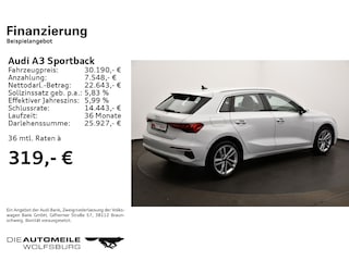 zweites Vorschaubild