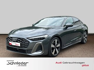 zweites Vorschaubild
