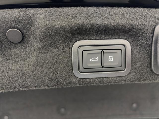 2026 Audi A6 Premium Plus - Photo 33