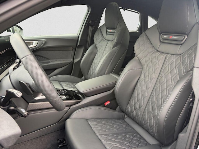 2025 Audi S5 Premium Plus - Photo 10