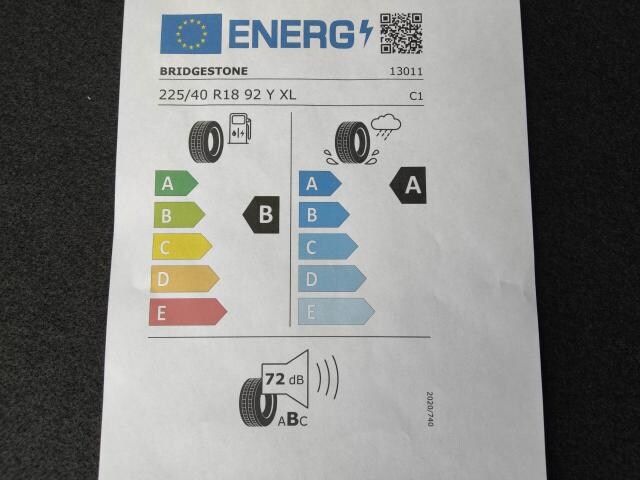 Bild des Autos 5