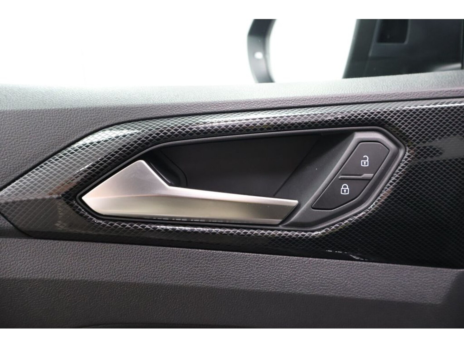 Volkswagen T-Cross – Bild 20