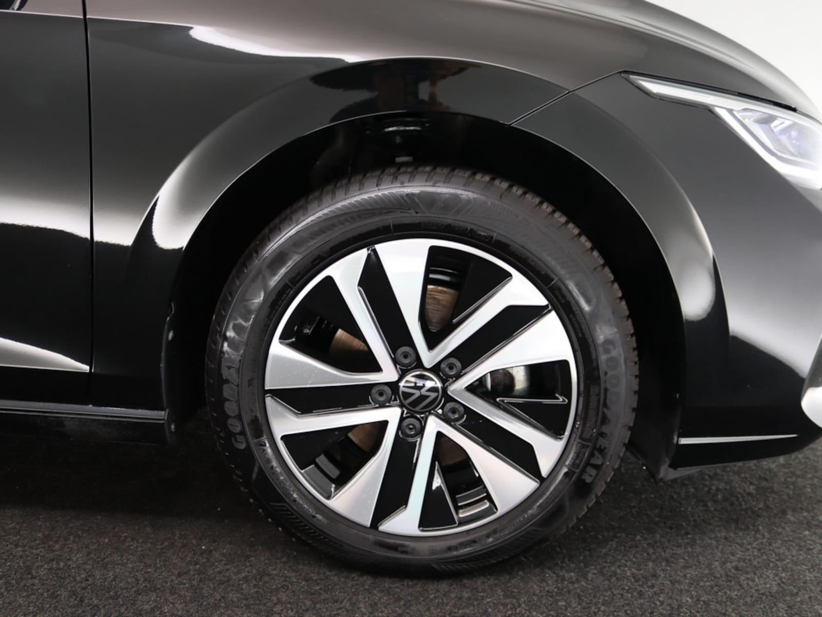 Volkswagen Golf – Bild 26