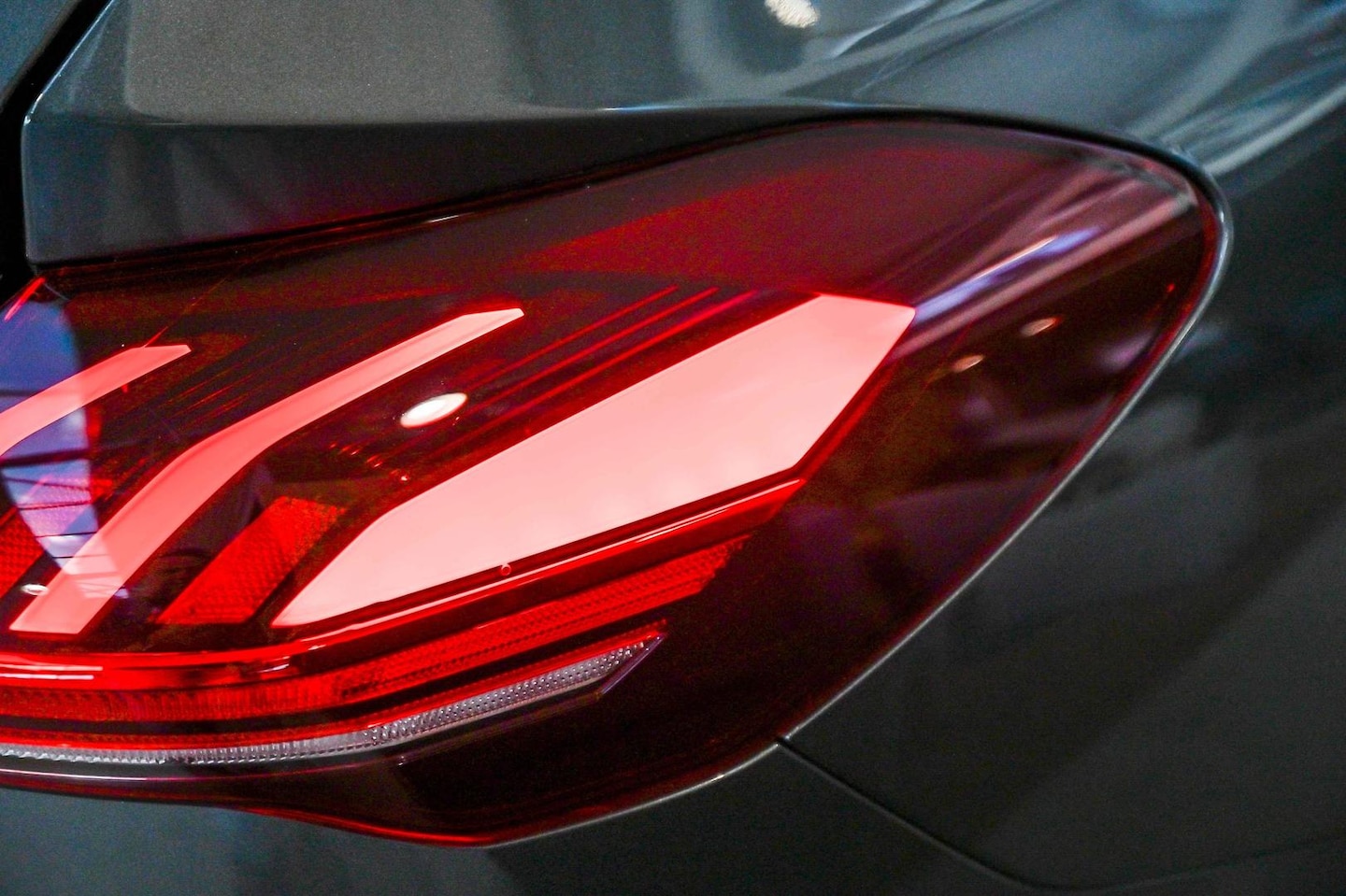 Image about Audi A5 Avant TFSI e e-hybrid quattro 270 kW S tronic