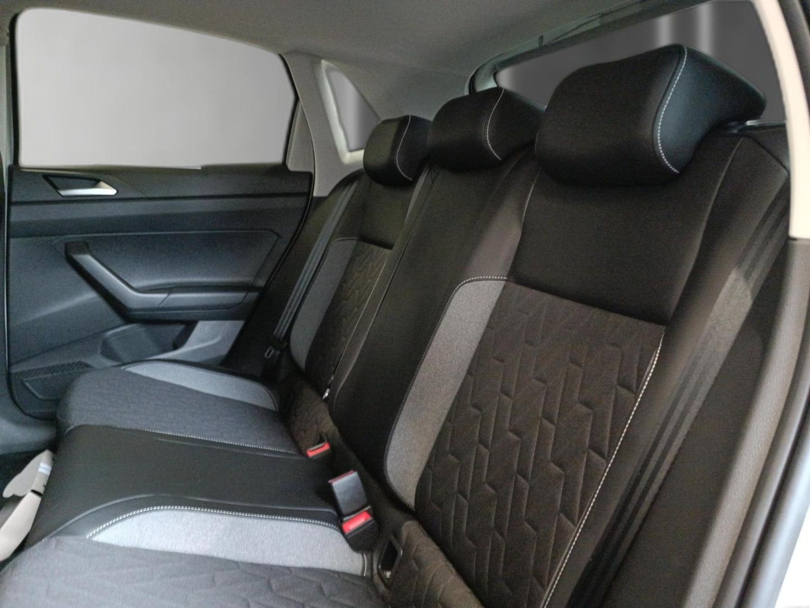 Volkswagen Polo – Bild 17