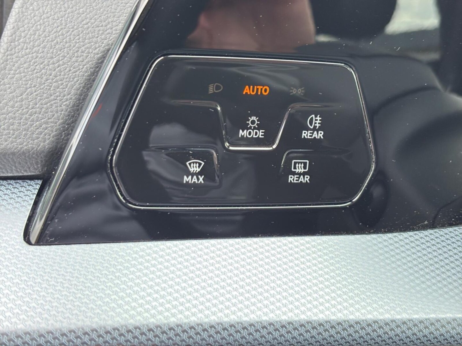 Volkswagen Golf – Bild 28
