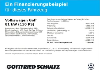 zweites Vorschaubild