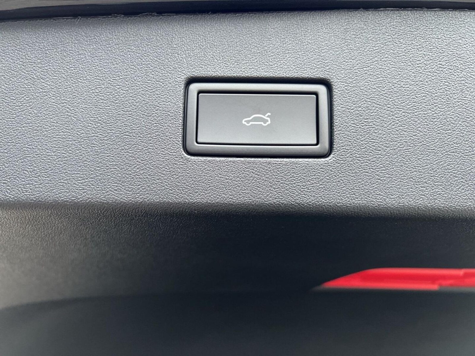 Volkswagen Tayron – Bild 24
