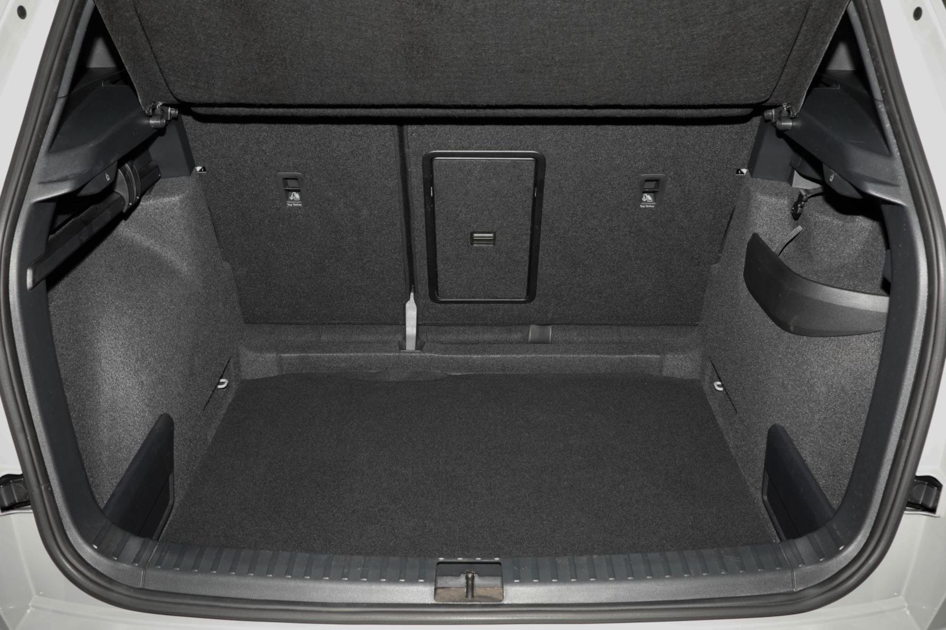 Skoda Karoq Sportline
