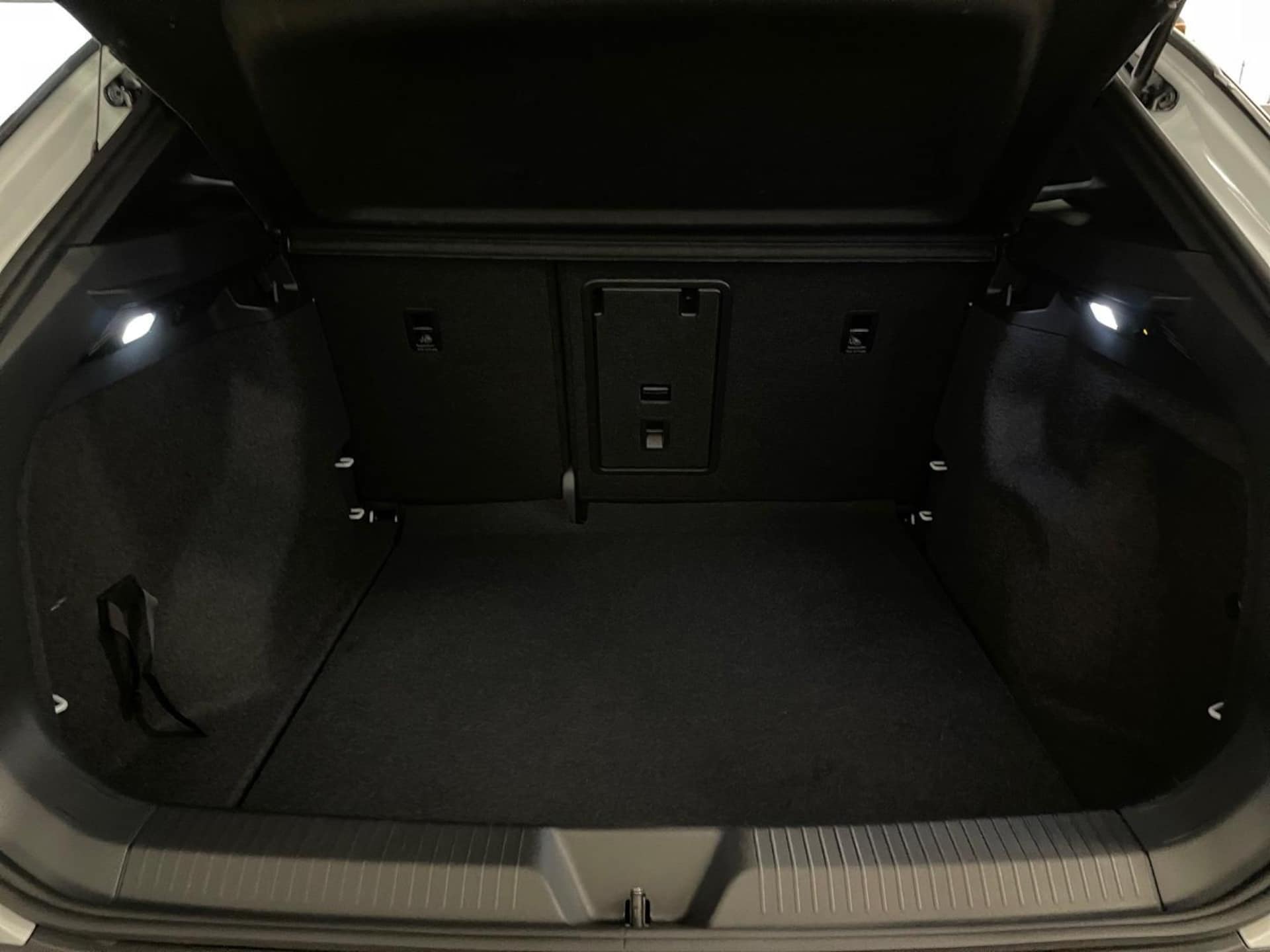 Volkswagen ID.4 Pro