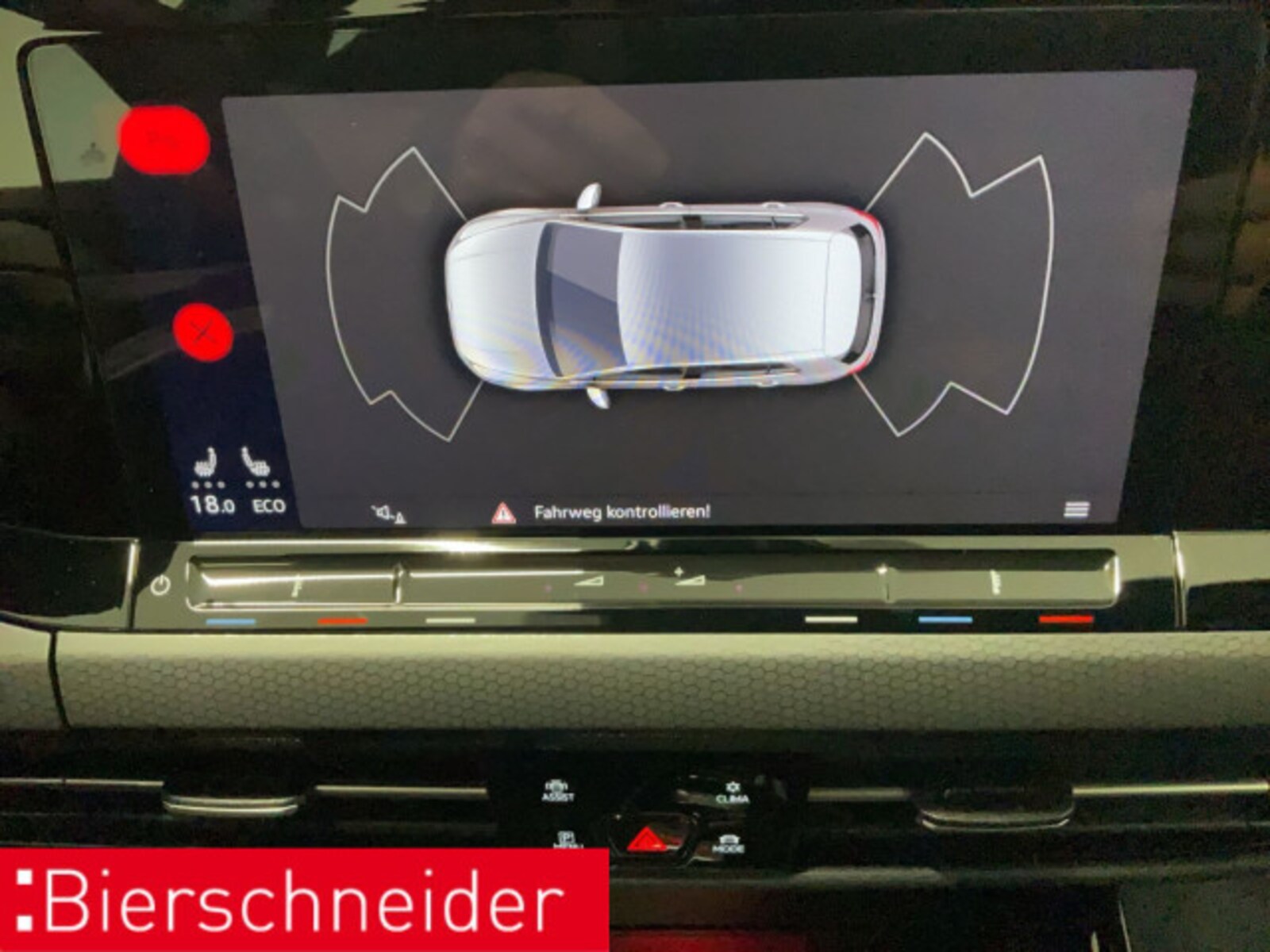 Volkswagen Golf – Bild 22