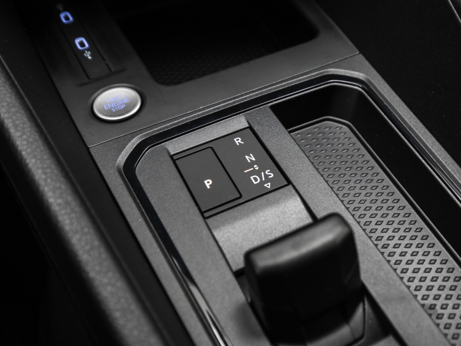 Volkswagen Caddy – Bild 10