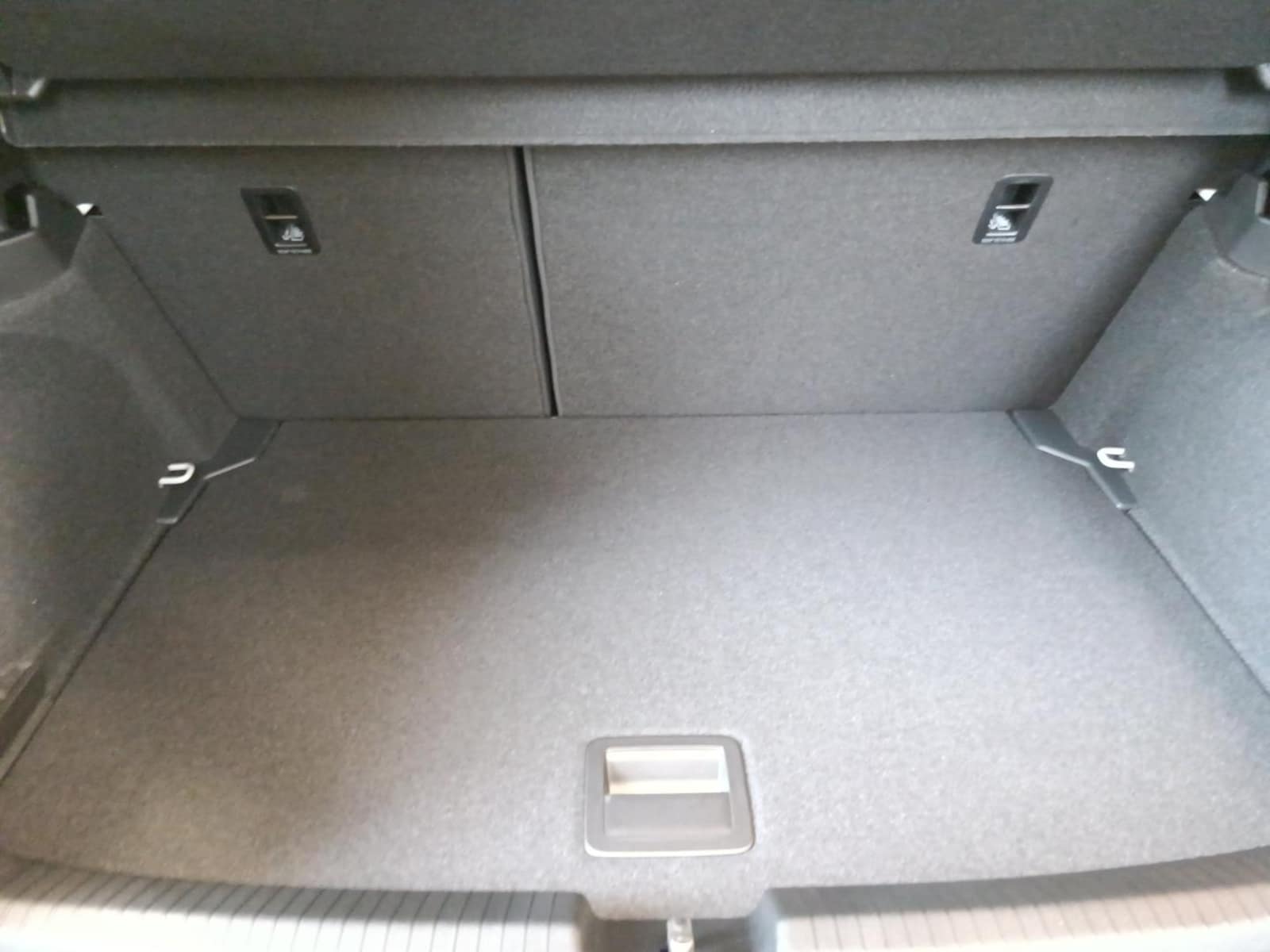 Volkswagen Polo – Bild 18