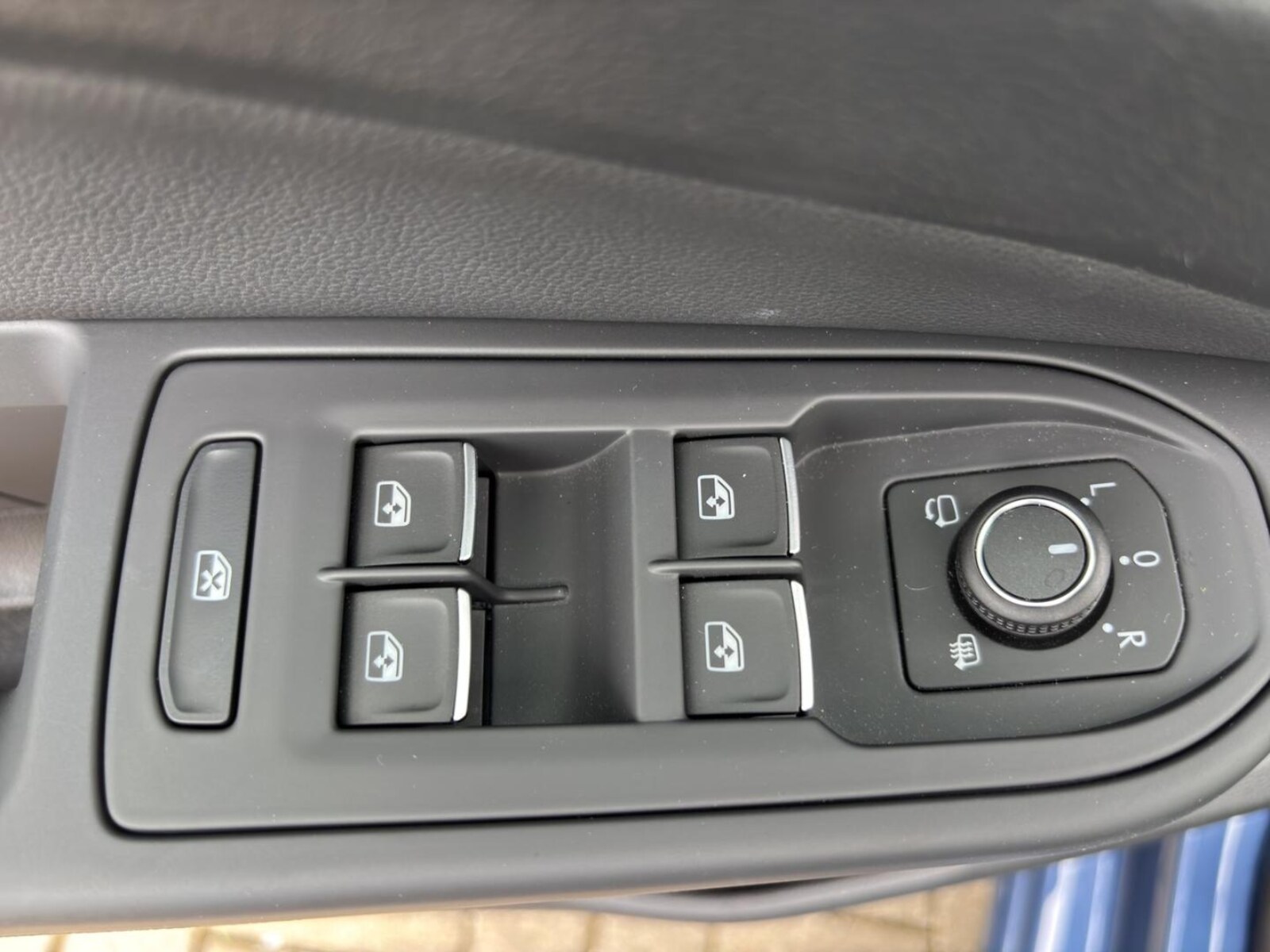 Volkswagen Golf – Bild 30