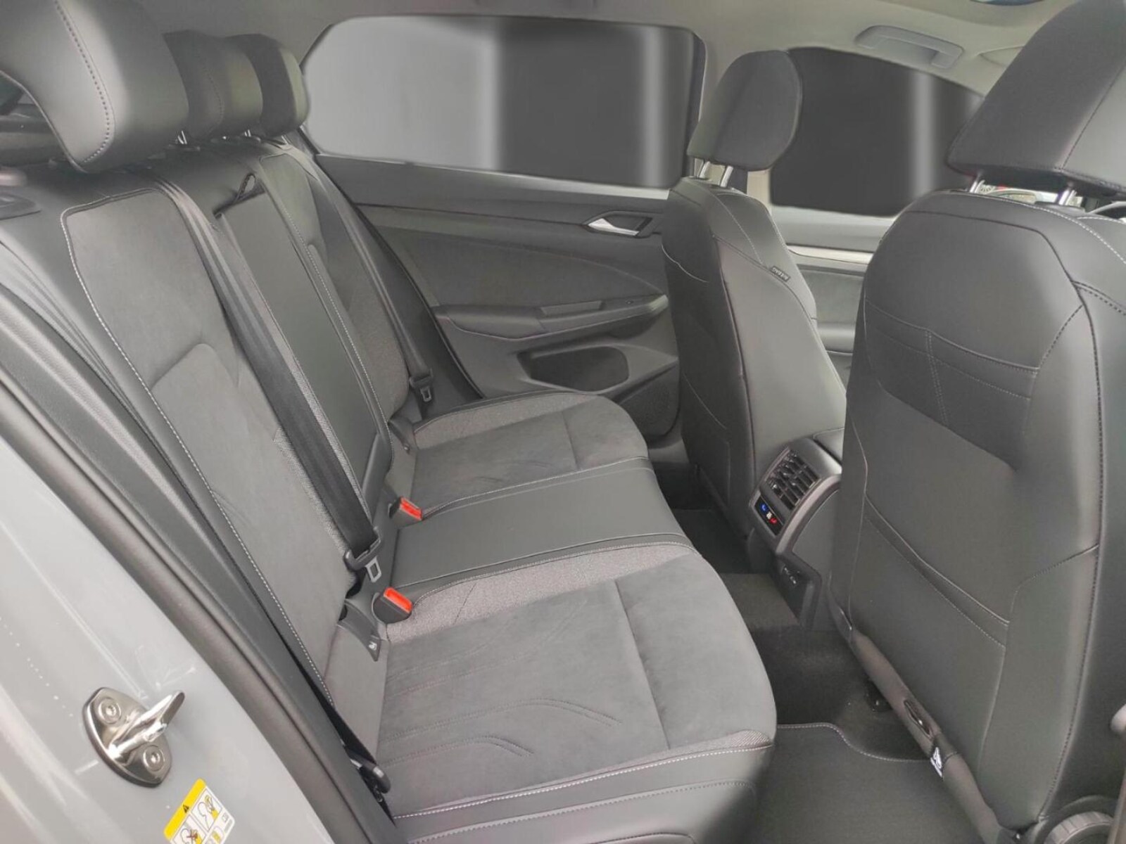 Volkswagen Golf – Bild 16