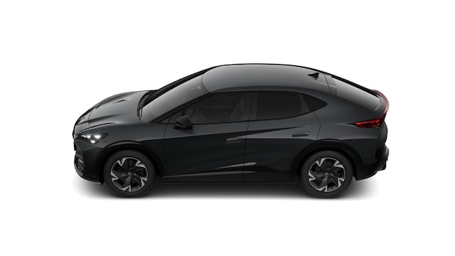 Bild des Autos 7