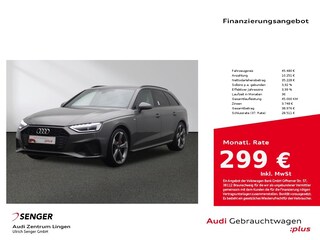 erstes Vorschaubild