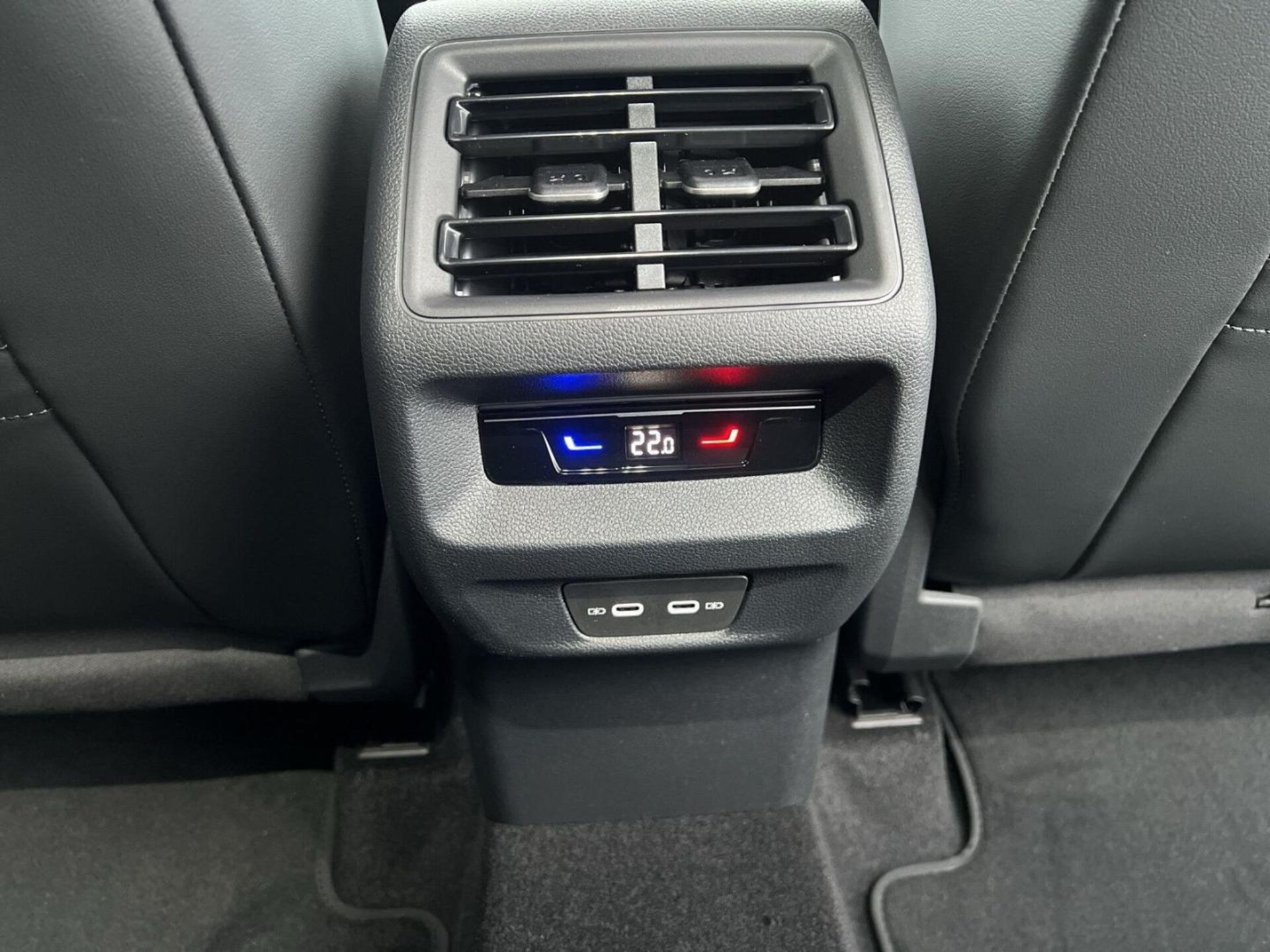Volkswagen Tayron Life