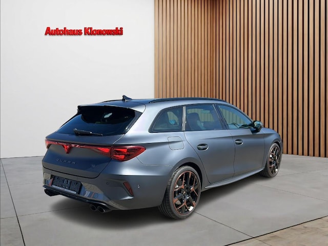 Bild des Autos 10
