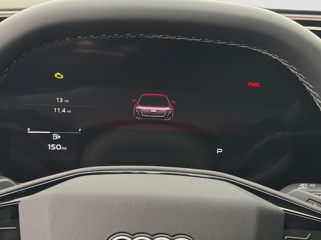 2025 Audi S5 Premium Plus - Photo 13