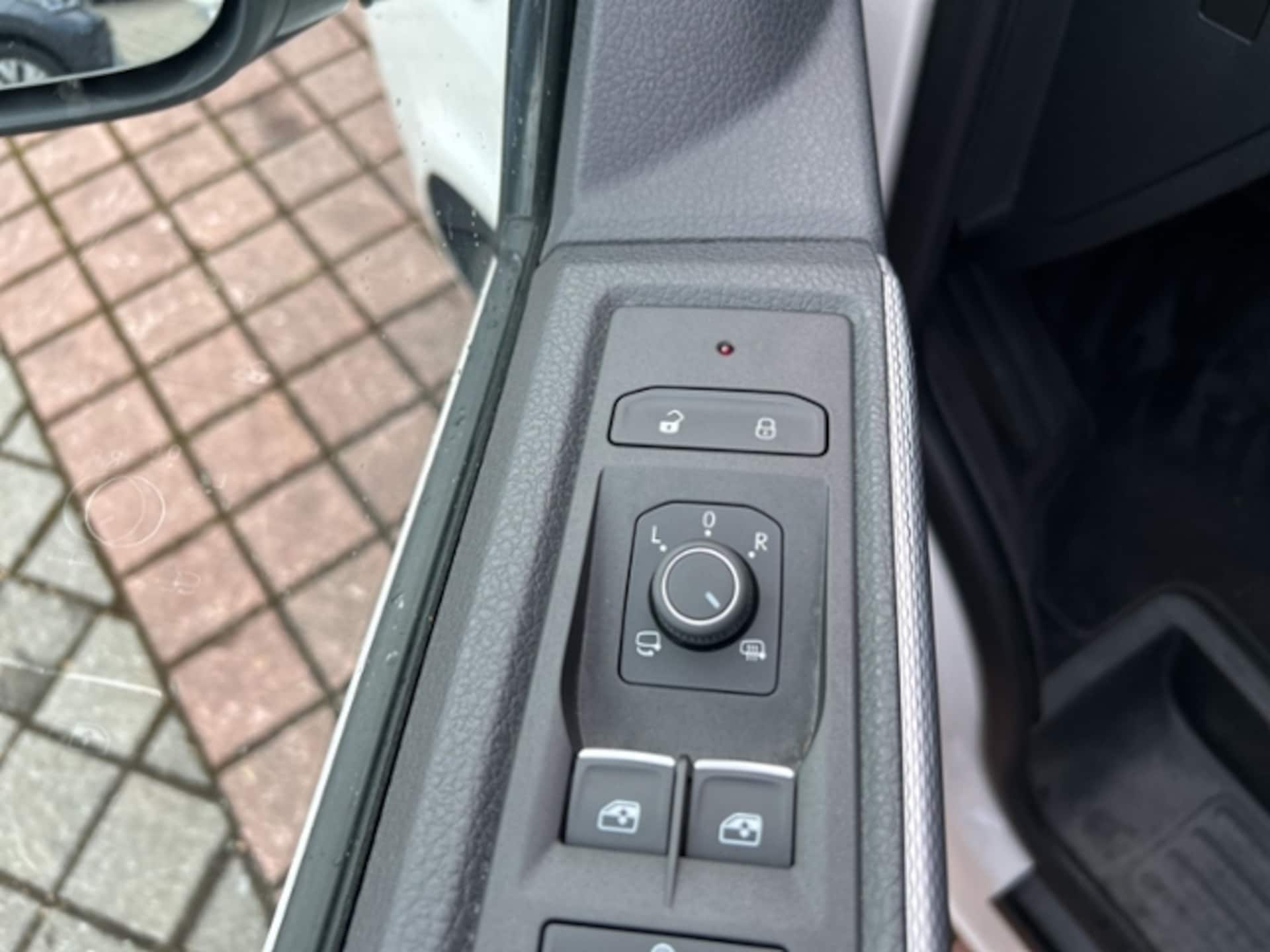 Volkswagen T6.1 Multivan Highline