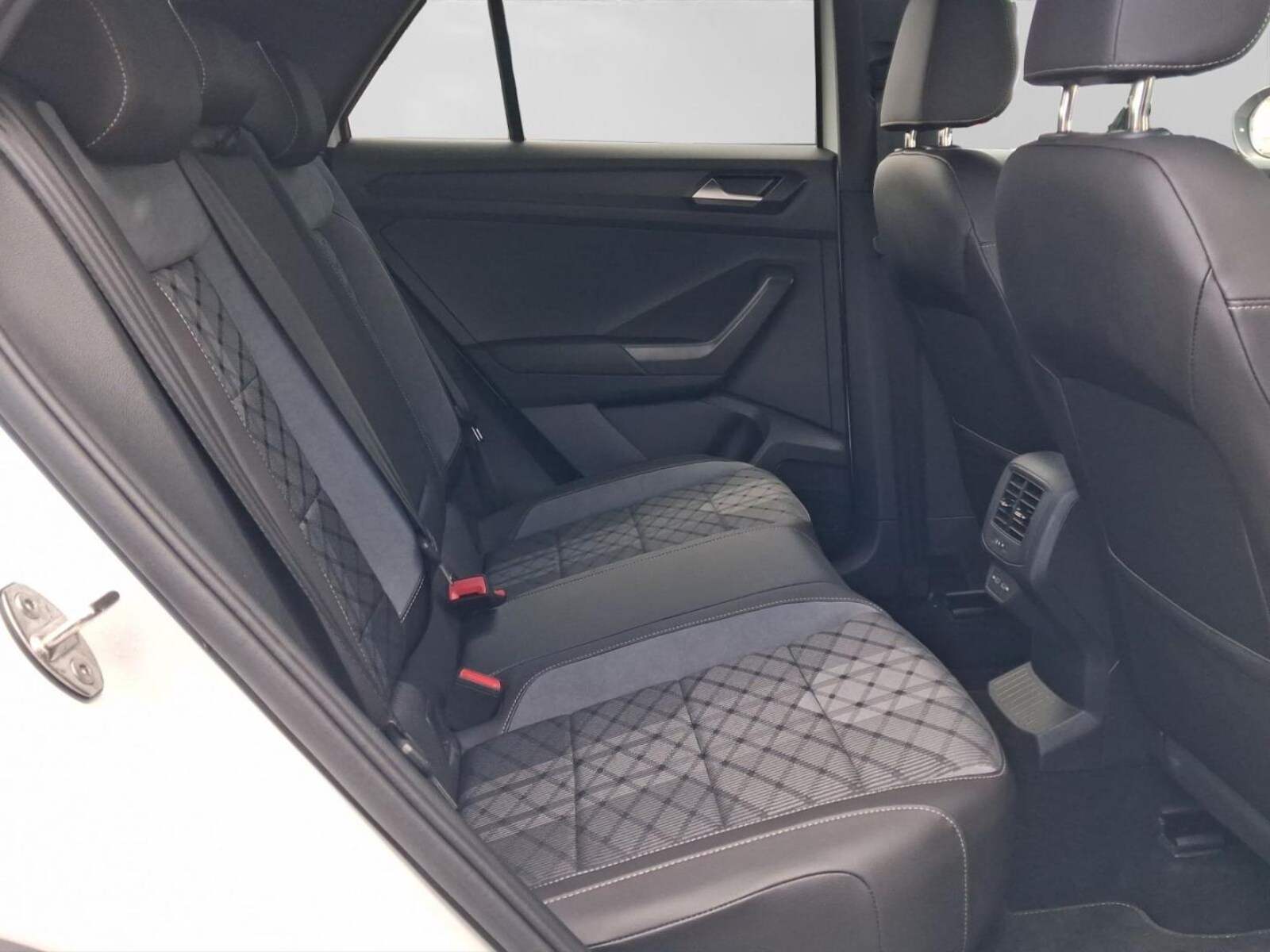 Volkswagen T-Roc – Bild 6