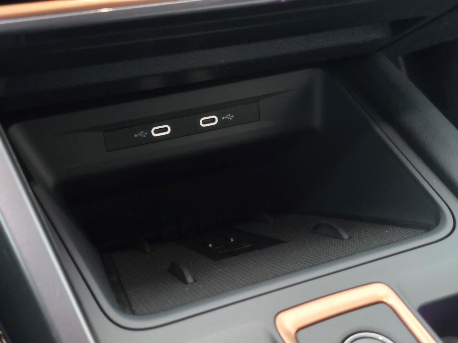 CUPRA Formentor – Bild 11