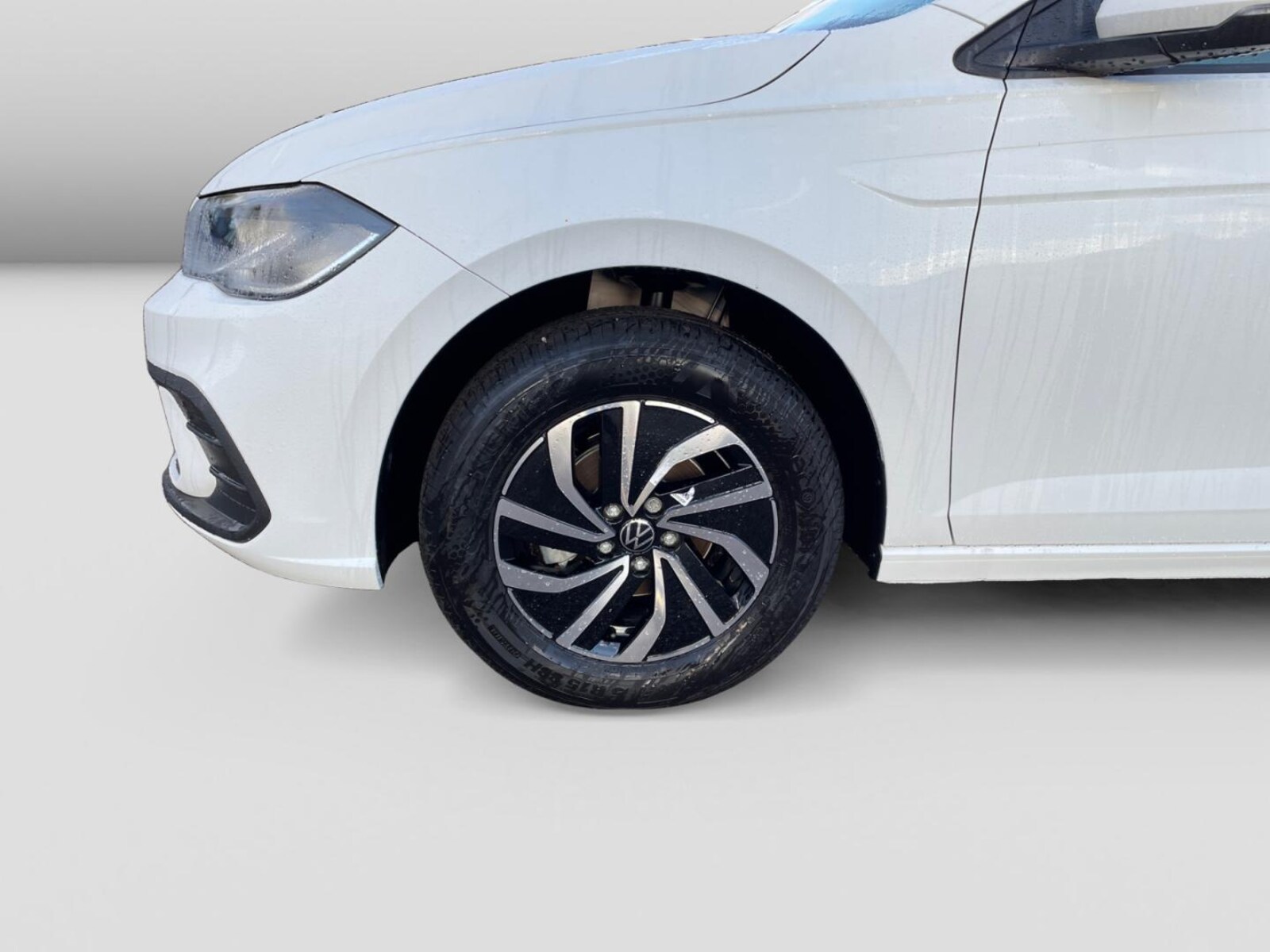 Volkswagen Polo – Bild 4