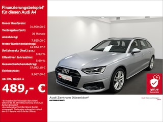 erstes Vorschaubild