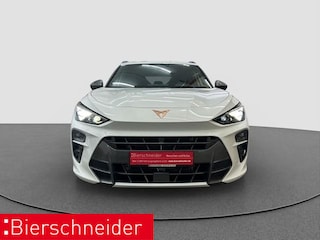 zweites Vorschaubild