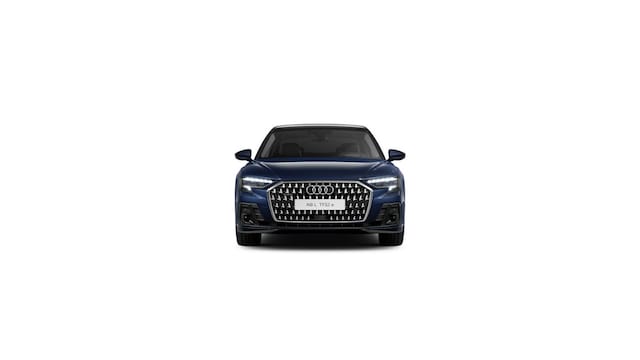 Audi A8 L TFSI E 60 TFSI E Quattro Tiptronic -  - Joinsteer - #2