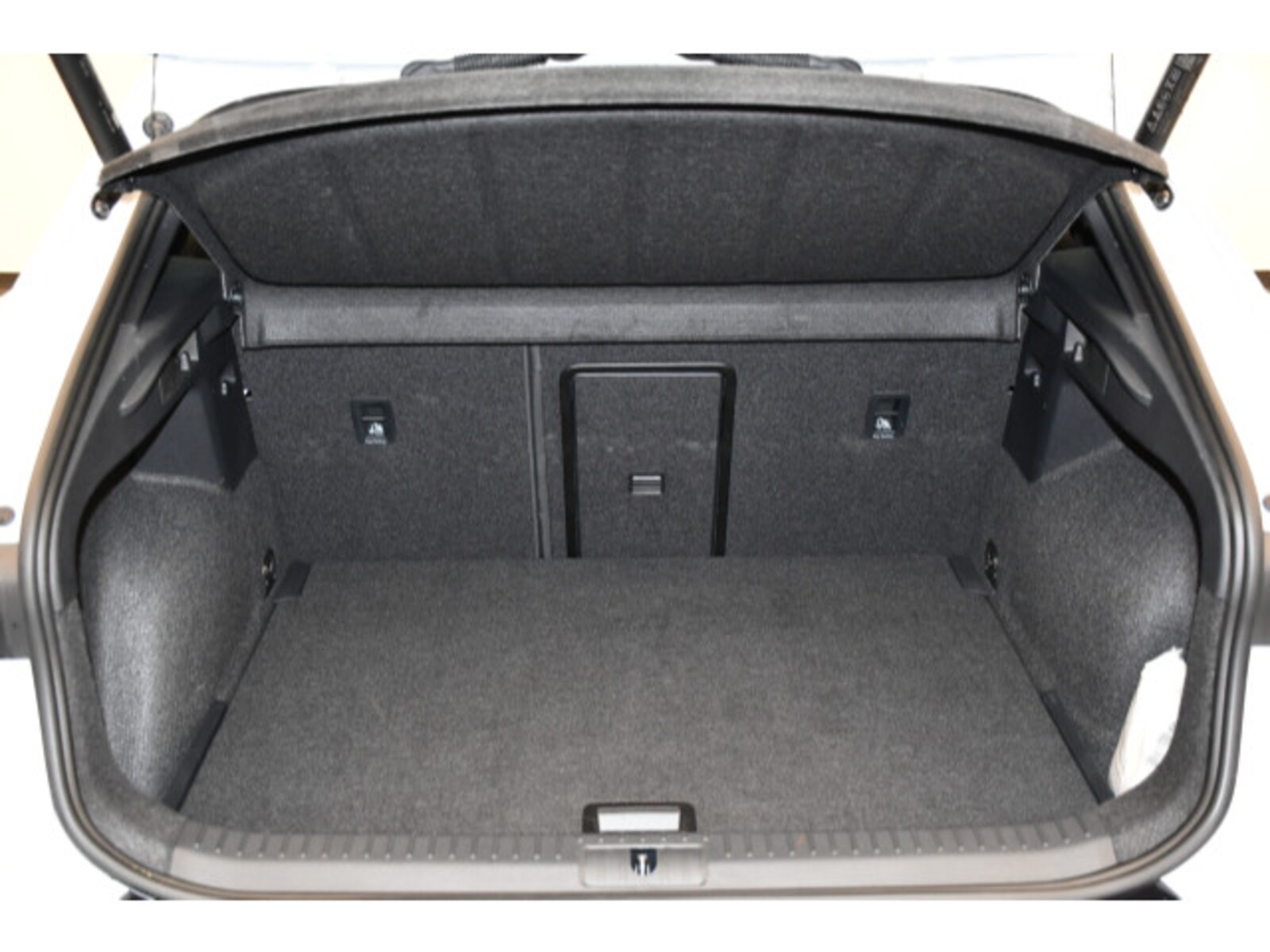 CUPRA Formentor – Bild 10