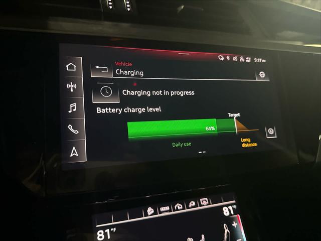 2023 AUDI E-TRON - Image 25