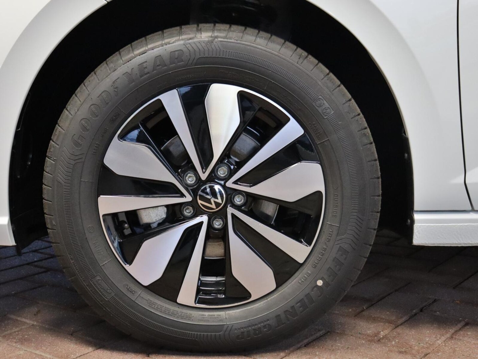 Volkswagen Polo – Bild 20