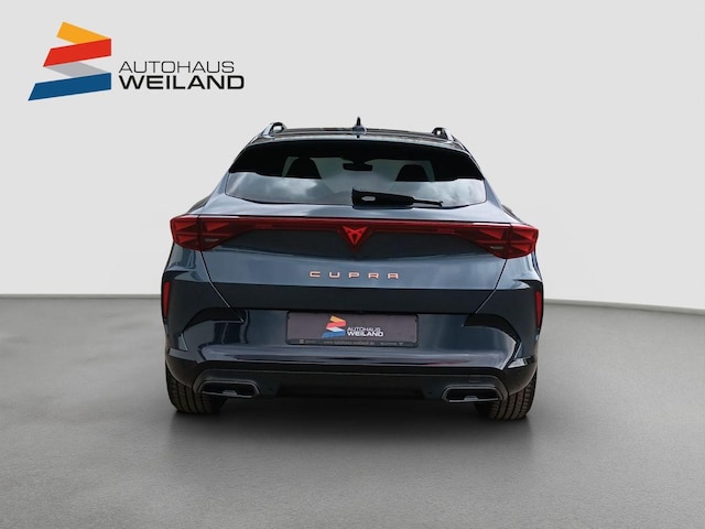 Bild des Autos 5