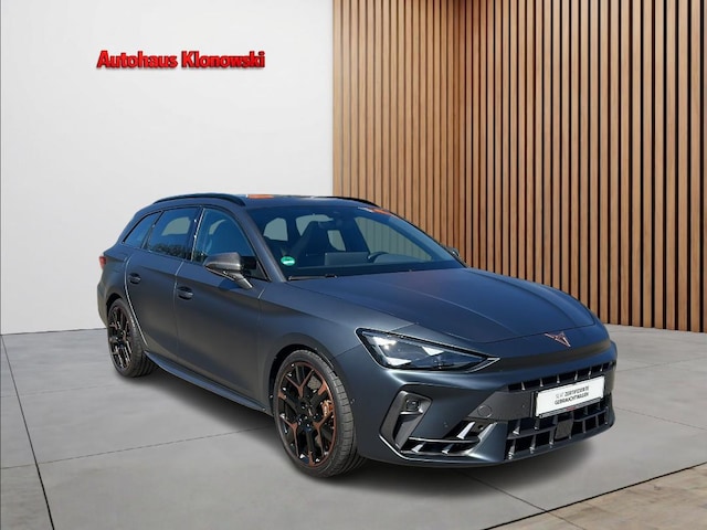 Bild des Autos 2