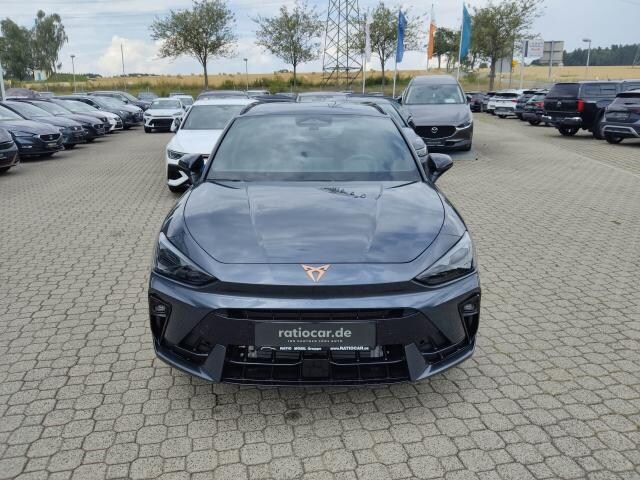 Bild des Autos 15
