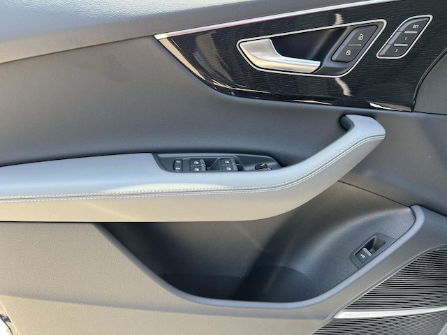 2026 Audi Q7 Premium Plus - Photo 14