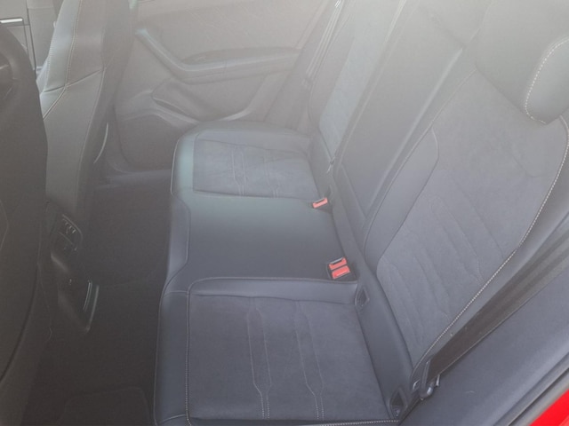 Bild des Autos 14