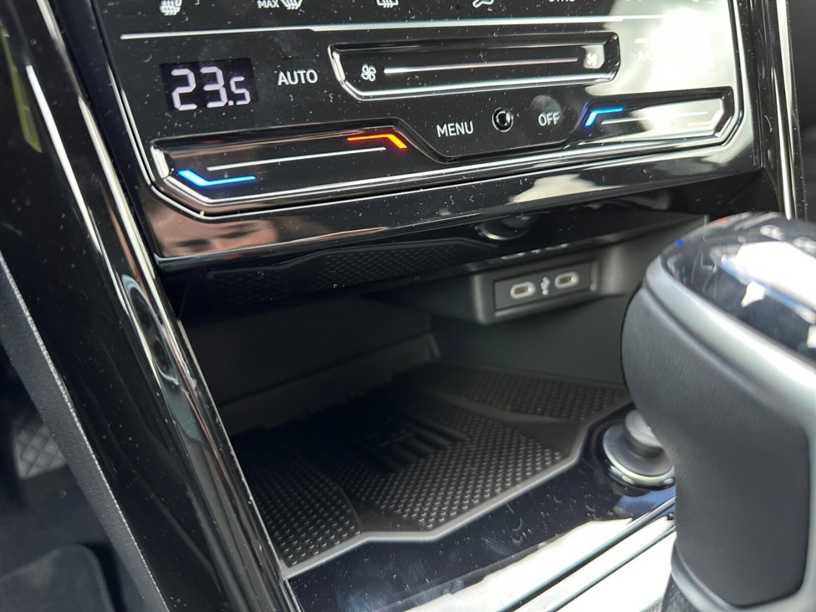 Volkswagen T-Roc – Bild 16