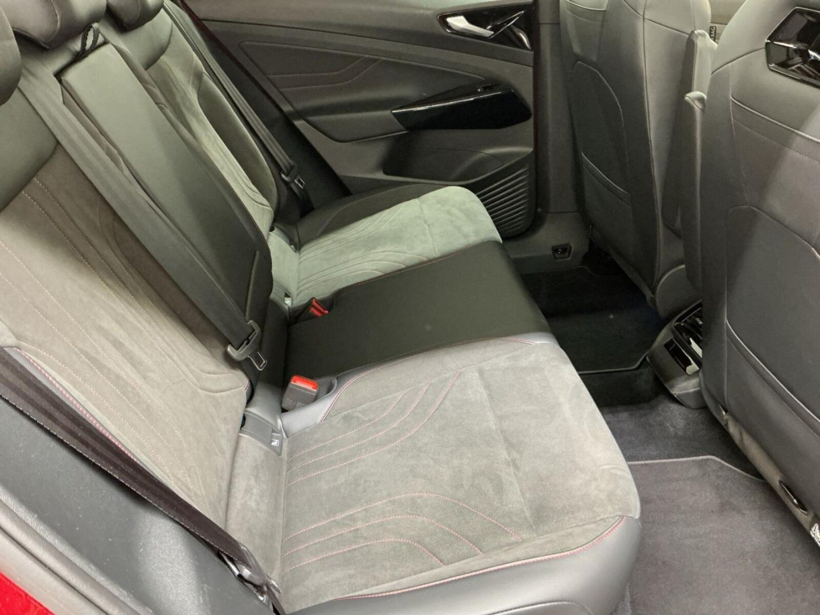 Volkswagen ID.5 – Bild 15